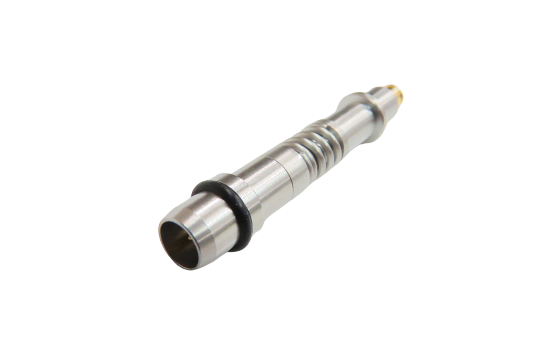 SMP ST. JACK TO BMA PLUG SPRING ADAPTER