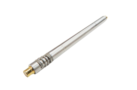 SMP ST. JACK TO JACK ADAPTER (SELF ADJUSTING)