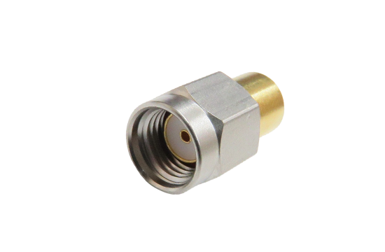 RPSMA公頭TERMINATION連接器適用(0.5W)