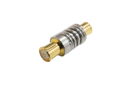 SMP ST. JACK TO JACK ADAPTER (SELF ADJUSTING)